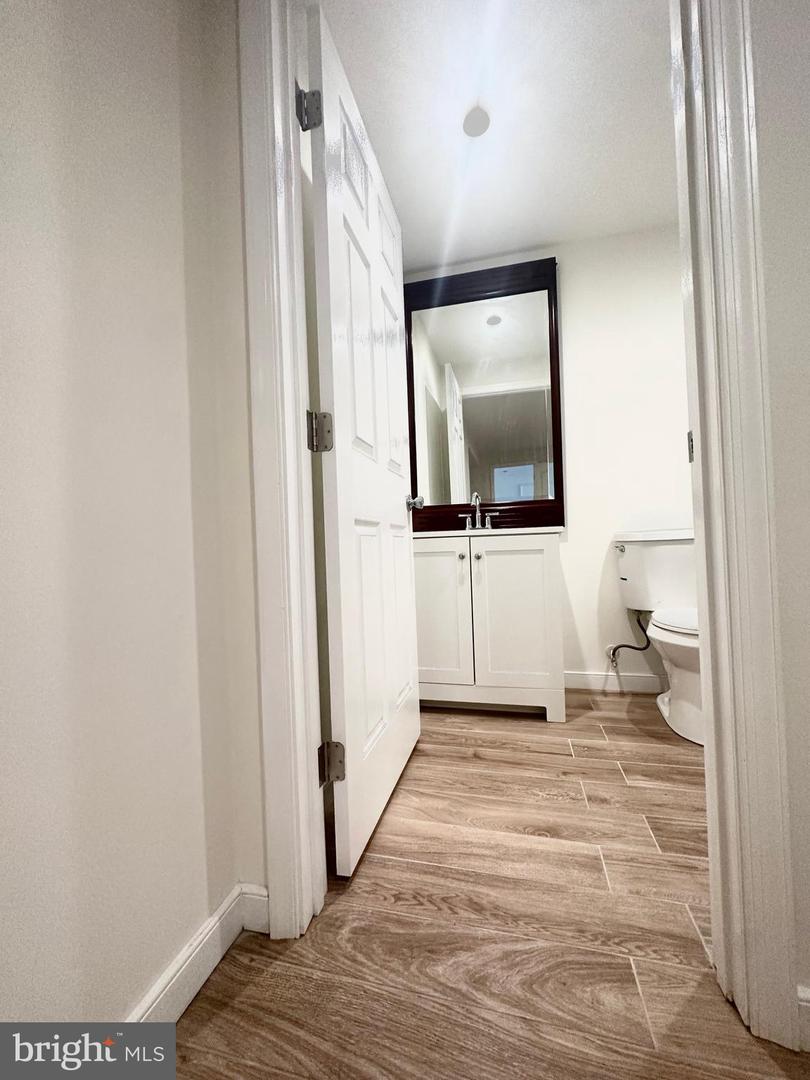 11922 BIG BEN BLVD, FREDERICKSBURG, Virginia 22407, 4 Bedrooms Bedrooms, ,4 BathroomsBathrooms,Residential,For sale,11922 BIG BEN BLVD,VASP2038818 MLS # VASP2038818