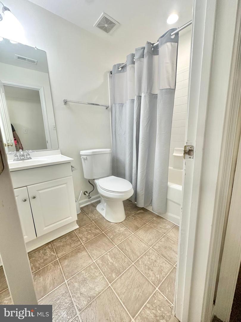 11922 BIG BEN BLVD, FREDERICKSBURG, Virginia 22407, 4 Bedrooms Bedrooms, ,4 BathroomsBathrooms,Residential,For sale,11922 BIG BEN BLVD,VASP2038818 MLS # VASP2038818