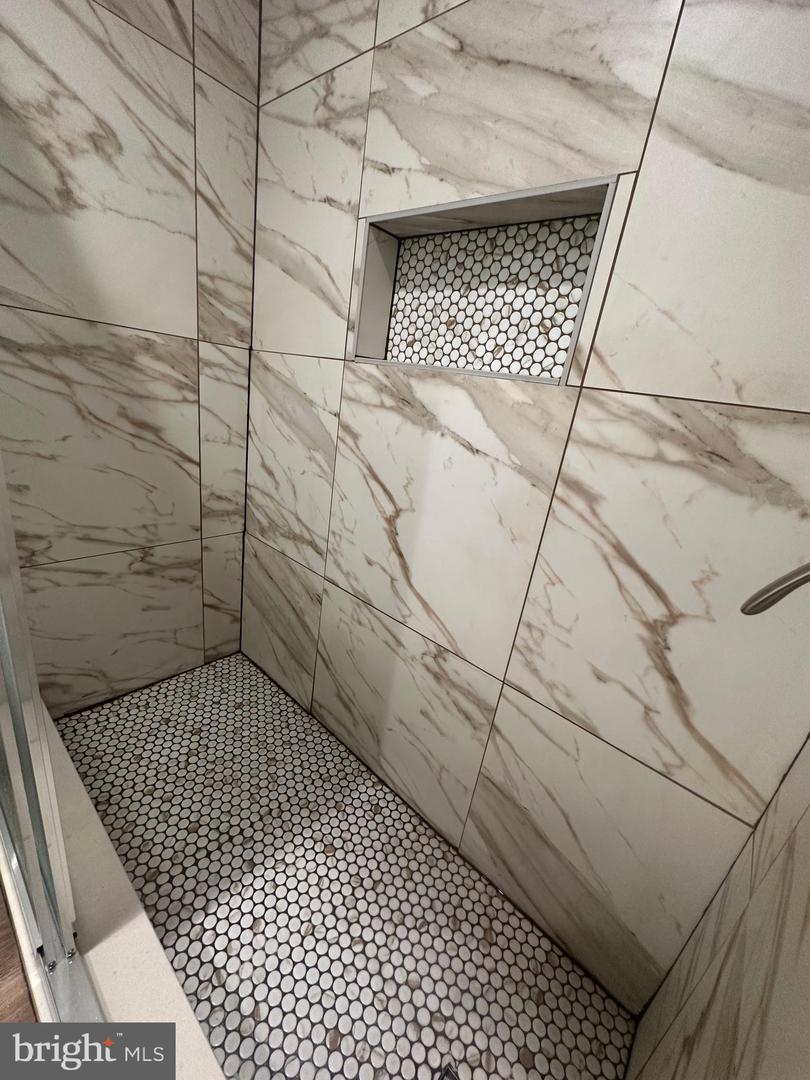 11922 BIG BEN BLVD, FREDERICKSBURG, Virginia 22407, 4 Bedrooms Bedrooms, ,4 BathroomsBathrooms,Residential,For sale,11922 BIG BEN BLVD,VASP2038818 MLS # VASP2038818