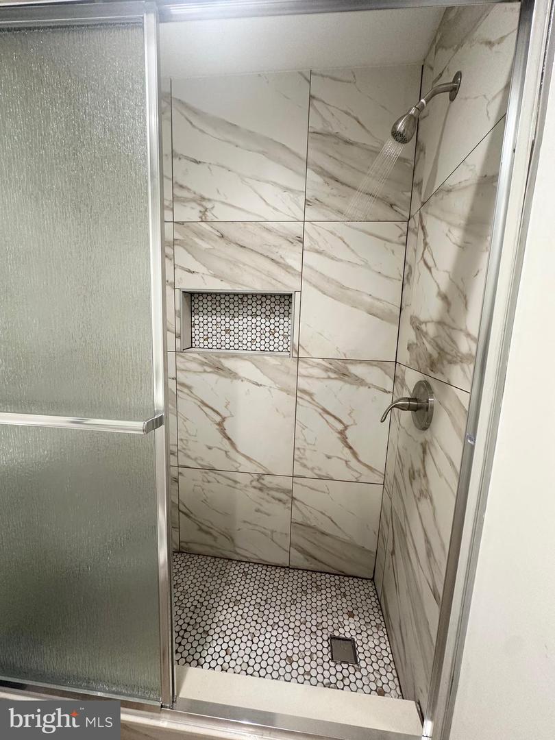 11922 BIG BEN BLVD, FREDERICKSBURG, Virginia 22407, 4 Bedrooms Bedrooms, ,4 BathroomsBathrooms,Residential,For sale,11922 BIG BEN BLVD,VASP2038818 MLS # VASP2038818