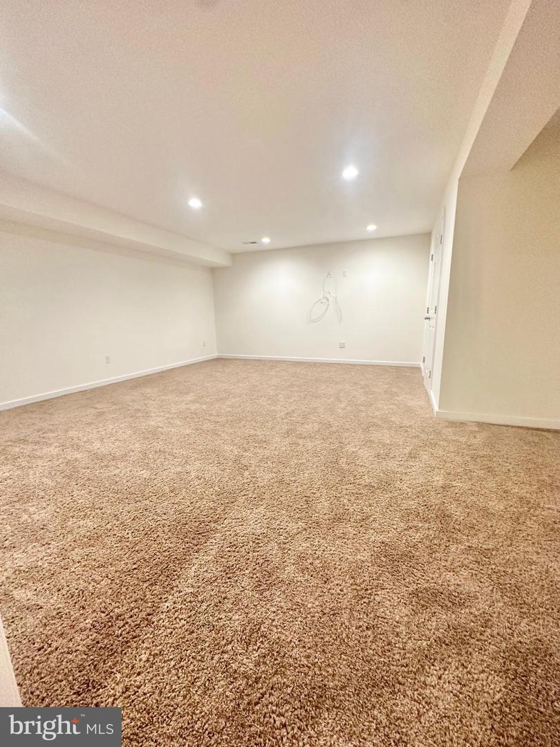 11922 BIG BEN BLVD, FREDERICKSBURG, Virginia 22407, 4 Bedrooms Bedrooms, ,4 BathroomsBathrooms,Residential,For sale,11922 BIG BEN BLVD,VASP2038818 MLS # VASP2038818