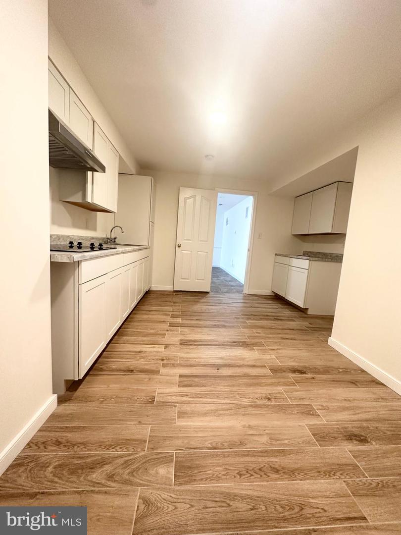 11922 BIG BEN BLVD, FREDERICKSBURG, Virginia 22407, 4 Bedrooms Bedrooms, ,4 BathroomsBathrooms,Residential,For sale,11922 BIG BEN BLVD,VASP2038818 MLS # VASP2038818