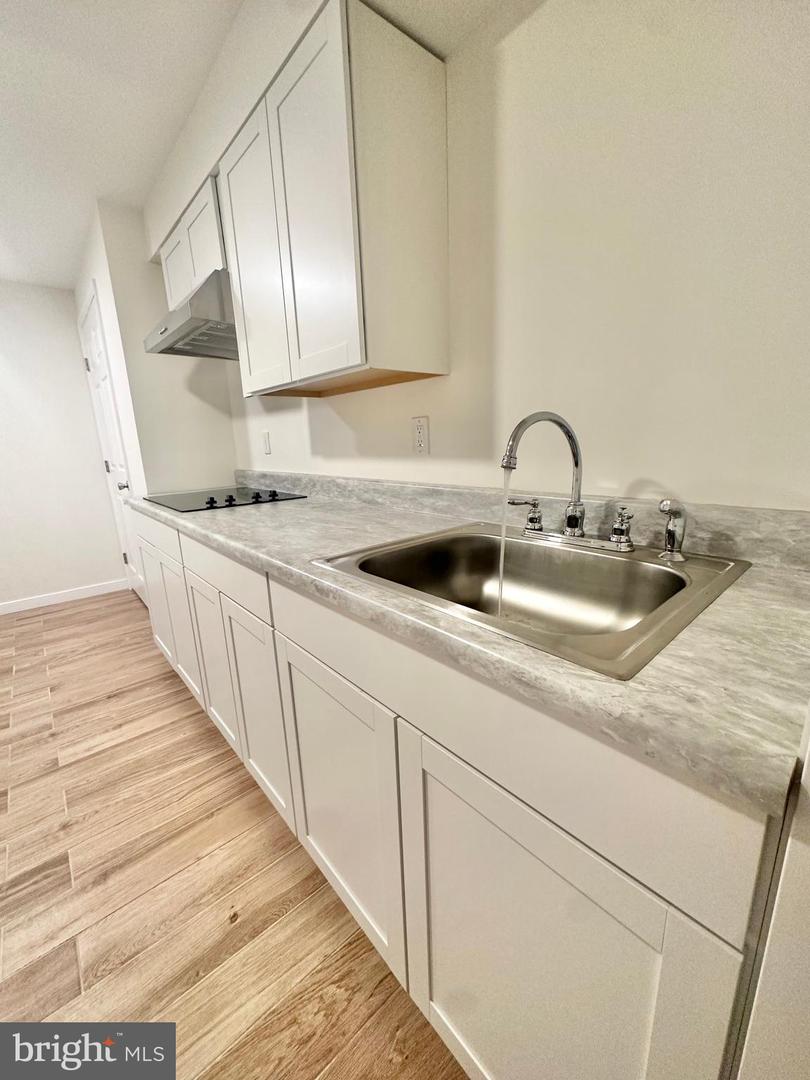 11922 BIG BEN BLVD, FREDERICKSBURG, Virginia 22407, 4 Bedrooms Bedrooms, ,4 BathroomsBathrooms,Residential,For sale,11922 BIG BEN BLVD,VASP2038818 MLS # VASP2038818