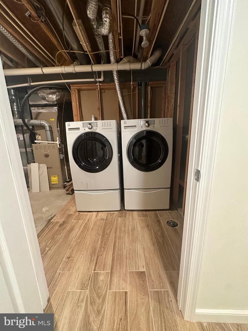 11922 BIG BEN BLVD, FREDERICKSBURG, Virginia 22407, 4 Bedrooms Bedrooms, ,4 BathroomsBathrooms,Residential,For sale,11922 BIG BEN BLVD,VASP2038818 MLS # VASP2038818