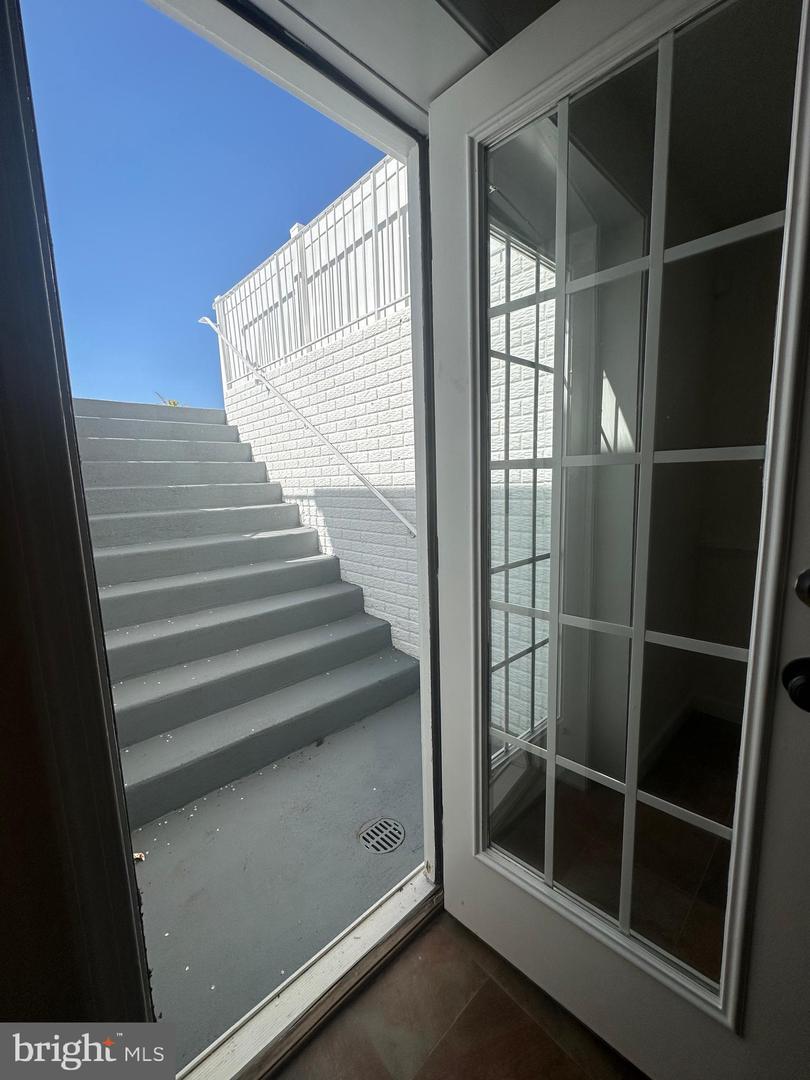 11922 BIG BEN BLVD, FREDERICKSBURG, Virginia 22407, 4 Bedrooms Bedrooms, ,4 BathroomsBathrooms,Residential,For sale,11922 BIG BEN BLVD,VASP2038818 MLS # VASP2038818