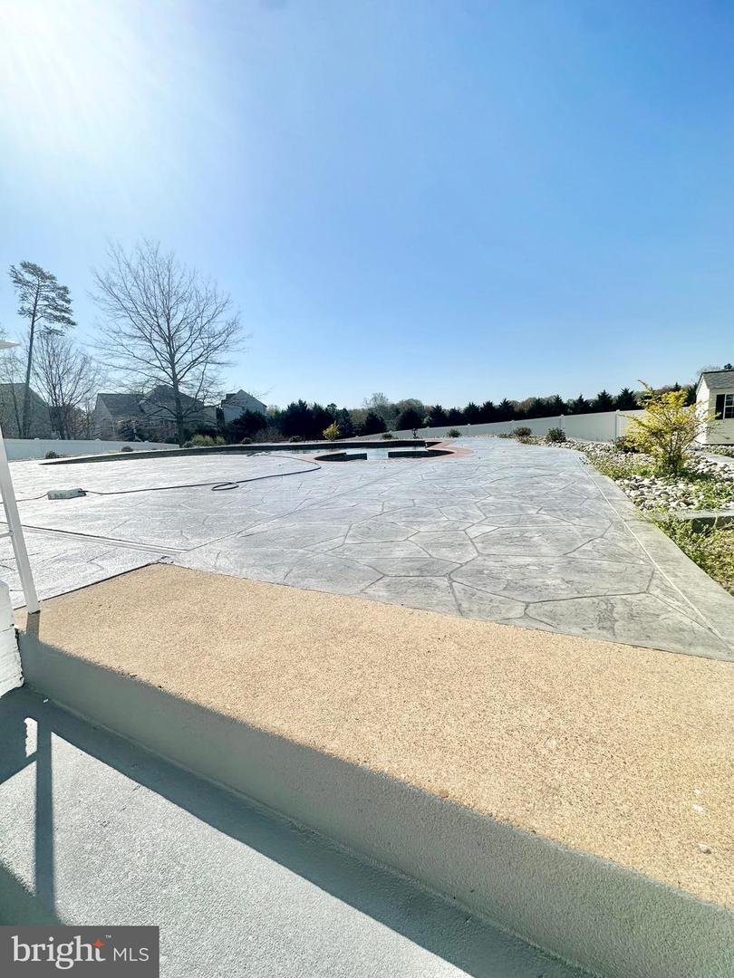 11922 BIG BEN BLVD, FREDERICKSBURG, Virginia 22407, 4 Bedrooms Bedrooms, ,4 BathroomsBathrooms,Residential,For sale,11922 BIG BEN BLVD,VASP2038818 MLS # VASP2038818