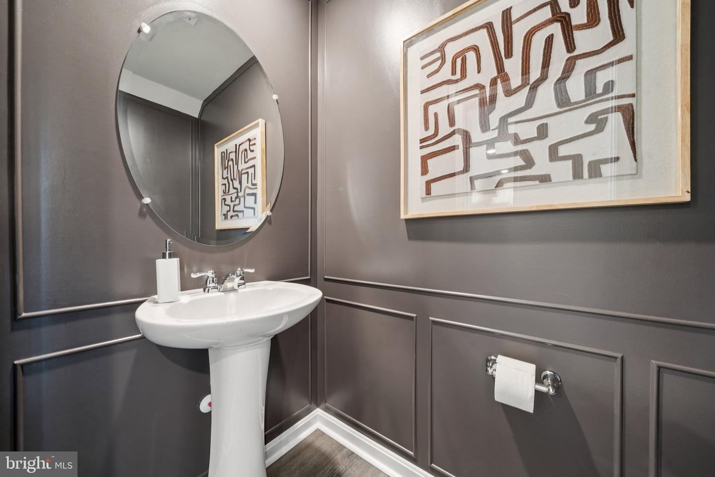 249 CAMDEN DR, WAYNESBORO, Virginia 22980, 3 Bedrooms Bedrooms, ,2 BathroomsBathrooms,Residential,For sale,249 CAMDEN DR,VAWB2000206 MLS # VAWB2000206