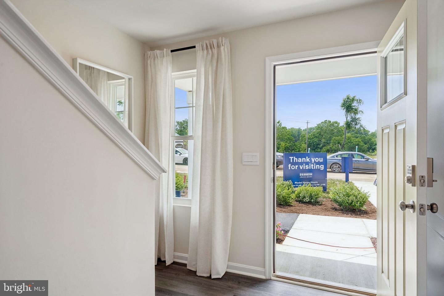 249 CAMDEN DR, WAYNESBORO, Virginia 22980, 3 Bedrooms Bedrooms, ,2 BathroomsBathrooms,Residential,For sale,249 CAMDEN DR,VAWB2000206 MLS # VAWB2000206