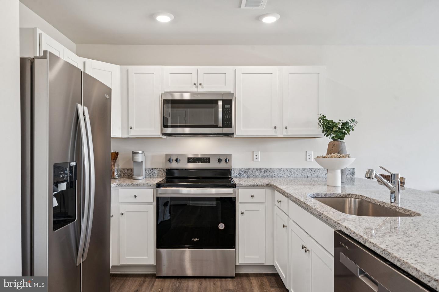 249 CAMDEN DR, WAYNESBORO, Virginia 22980, 3 Bedrooms Bedrooms, ,2 BathroomsBathrooms,Residential,For sale,249 CAMDEN DR,VAWB2000206 MLS # VAWB2000206