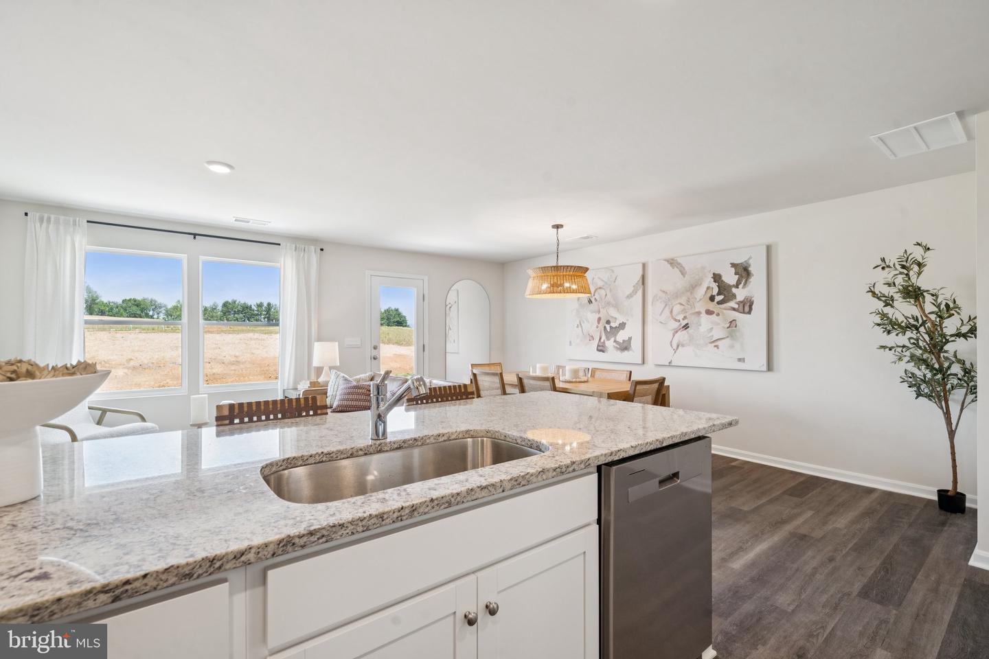 249 CAMDEN DR, WAYNESBORO, Virginia 22980, 3 Bedrooms Bedrooms, ,2 BathroomsBathrooms,Residential,For sale,249 CAMDEN DR,VAWB2000206 MLS # VAWB2000206