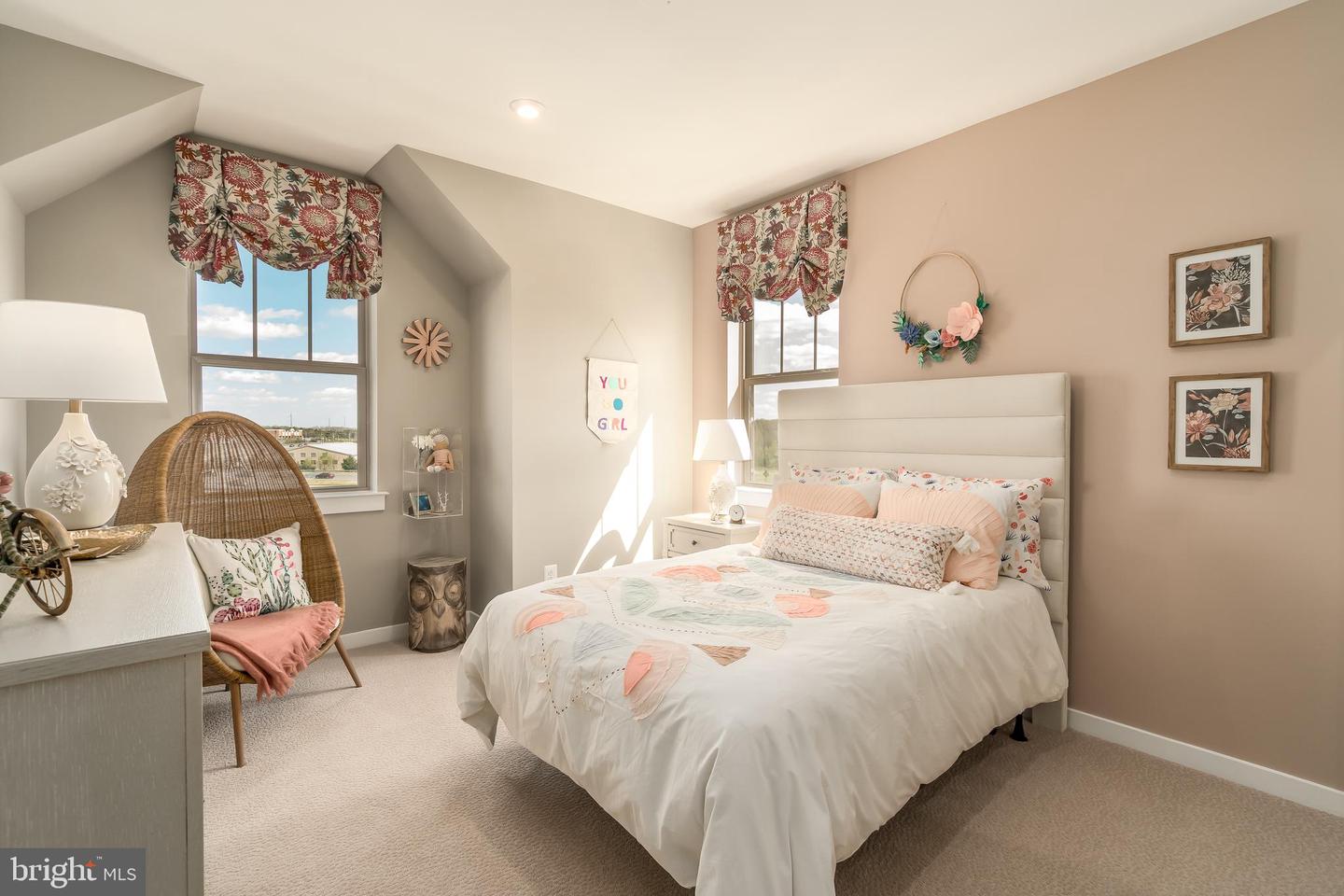 1047 INFERNO TER SE, LEESBURG, Virginia 20175, 3 Bedrooms Bedrooms, ,2 BathroomsBathrooms,Residential,For sale,1047 INFERNO TER SE,VALO2114466 MLS # VALO2114466