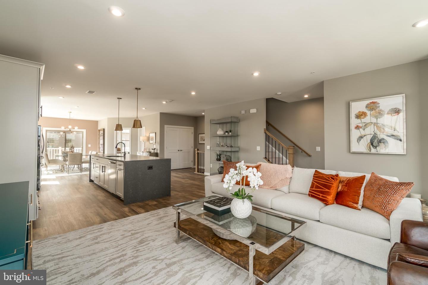 1057 INFERNO TER SE, LEESBURG, Virginia 20175, 3 Bedrooms Bedrooms, ,2 BathroomsBathrooms,Residential,For sale,1057 INFERNO TER SE,VALO2114472 MLS # VALO2114472