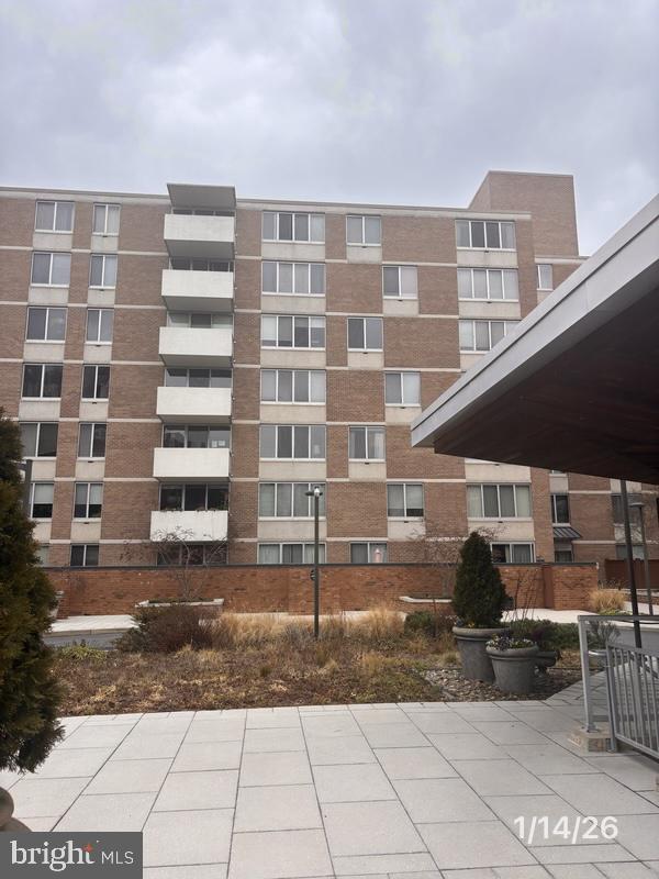 2939 VAN NESS ST NW #807, WASHINGTON, District Of Columbia 20008, 2 Bedrooms Bedrooms, ,2 BathroomsBathrooms,Residential,For sale,2939 VAN NESS ST NW #807,DCDC2242760 MLS # DCDC2242760