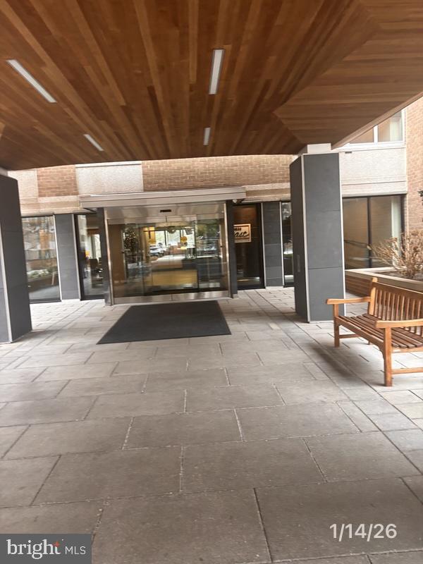 2939 VAN NESS ST NW #807, WASHINGTON, District Of Columbia 20008, 2 Bedrooms Bedrooms, ,2 BathroomsBathrooms,Residential,For sale,2939 VAN NESS ST NW #807,DCDC2242760 MLS # DCDC2242760