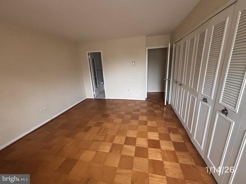2939 VAN NESS ST NW #807, WASHINGTON, District Of Columbia 20008, 2 Bedrooms Bedrooms, ,2 BathroomsBathrooms,Residential,For sale,2939 VAN NESS ST NW #807,DCDC2242760 MLS # DCDC2242760