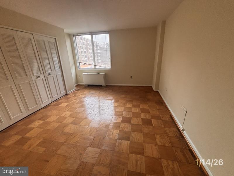 2939 VAN NESS ST NW #807, WASHINGTON, District Of Columbia 20008, 2 Bedrooms Bedrooms, ,2 BathroomsBathrooms,Residential,For sale,2939 VAN NESS ST NW #807,DCDC2242760 MLS # DCDC2242760