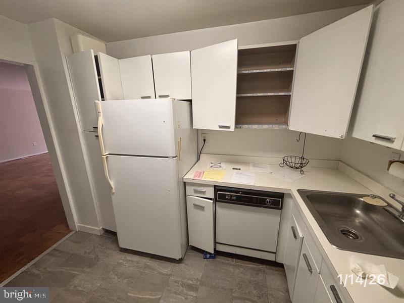 2939 VAN NESS ST NW #807, WASHINGTON, District Of Columbia 20008, 2 Bedrooms Bedrooms, ,2 BathroomsBathrooms,Residential,For sale,2939 VAN NESS ST NW #807,DCDC2242760 MLS # DCDC2242760