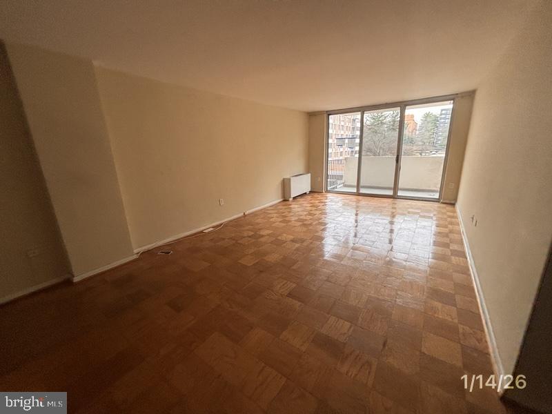 2939 VAN NESS ST NW #807, WASHINGTON, District Of Columbia 20008, 2 Bedrooms Bedrooms, ,2 BathroomsBathrooms,Residential,For sale,2939 VAN NESS ST NW #807,DCDC2242760 MLS # DCDC2242760