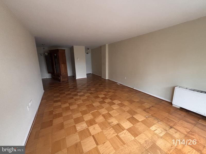 2939 VAN NESS ST NW #807, WASHINGTON, District Of Columbia 20008, 2 Bedrooms Bedrooms, ,2 BathroomsBathrooms,Residential,For sale,2939 VAN NESS ST NW #807,DCDC2242760 MLS # DCDC2242760