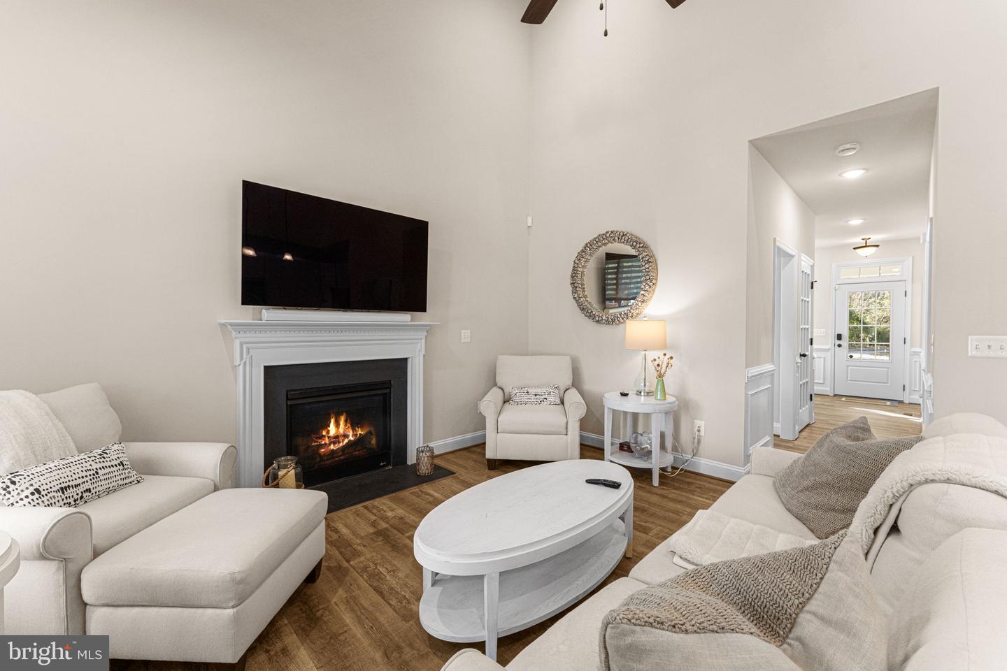 595 LOVERS LN, LANCASTER, Virginia 22503, 5 Bedrooms Bedrooms, ,4 BathroomsBathrooms,Residential,For sale,595 LOVERS LN,VALV2000952 MLS # VALV2000952