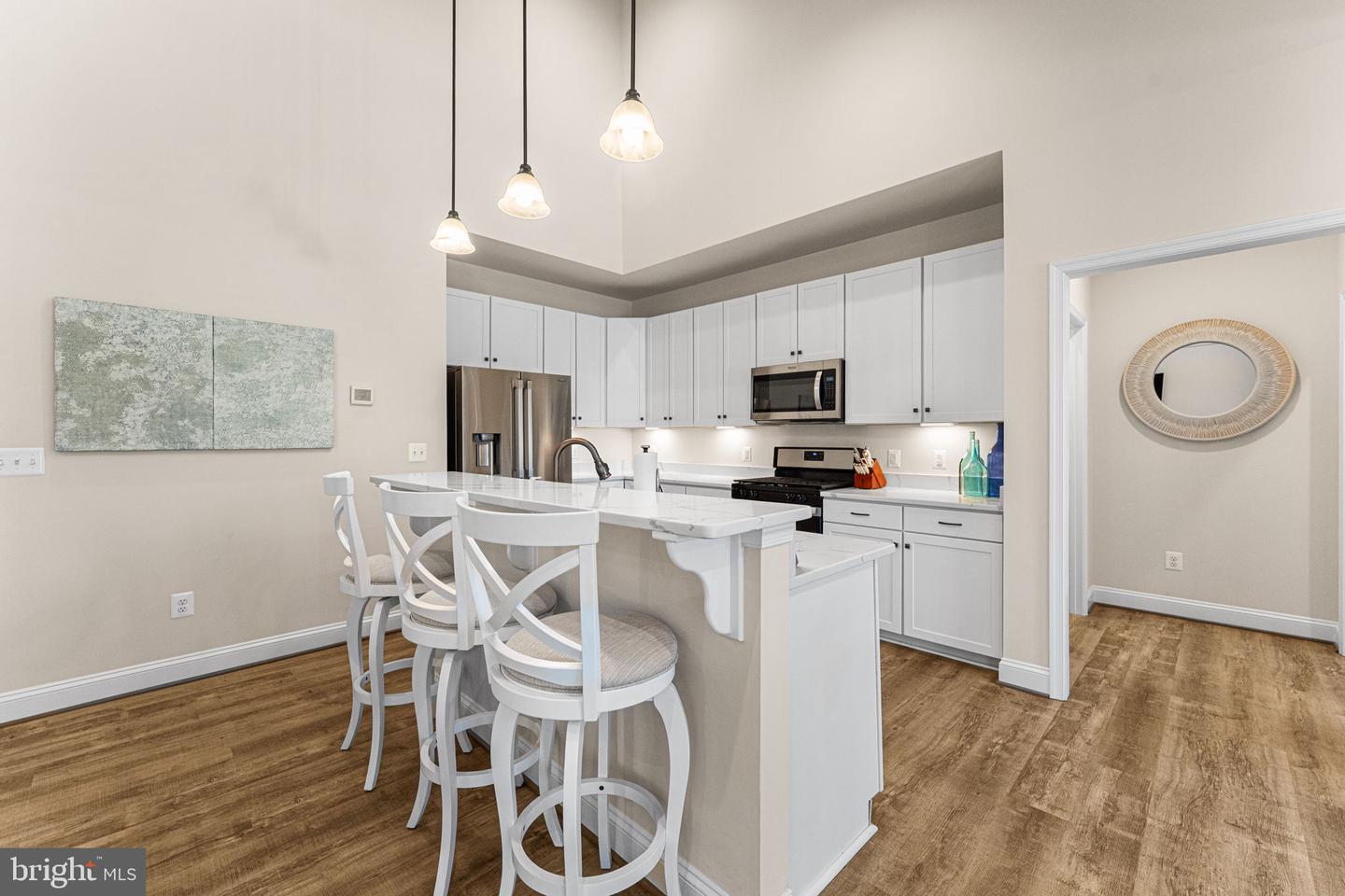 595 LOVERS LN, LANCASTER, Virginia 22503, 5 Bedrooms Bedrooms, ,4 BathroomsBathrooms,Residential,For sale,595 LOVERS LN,VALV2000952 MLS # VALV2000952