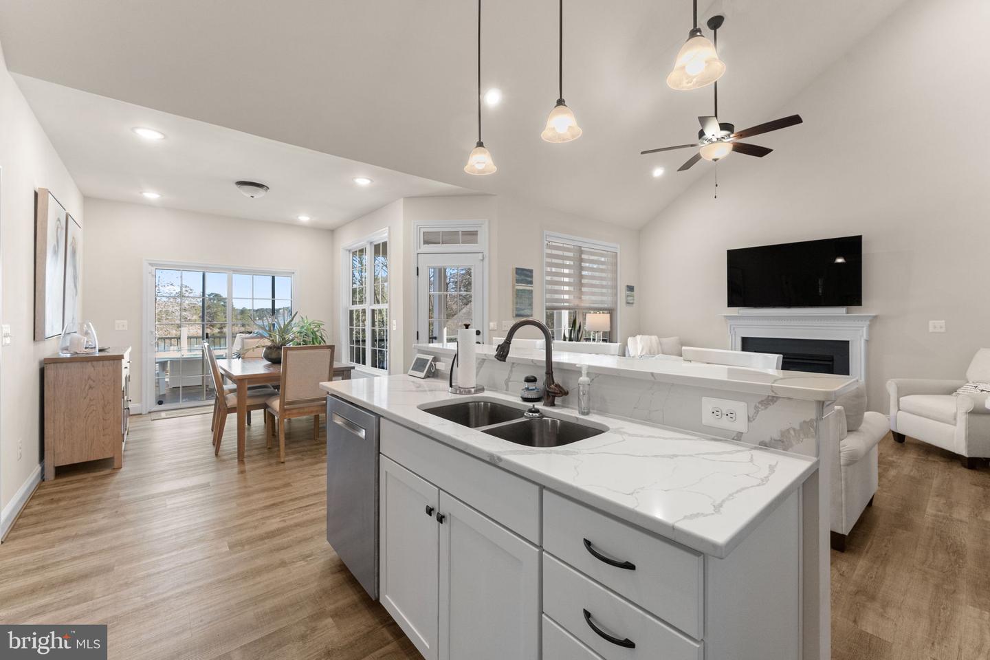 595 LOVERS LN, LANCASTER, Virginia 22503, 5 Bedrooms Bedrooms, ,4 BathroomsBathrooms,Residential,For sale,595 LOVERS LN,VALV2000952 MLS # VALV2000952