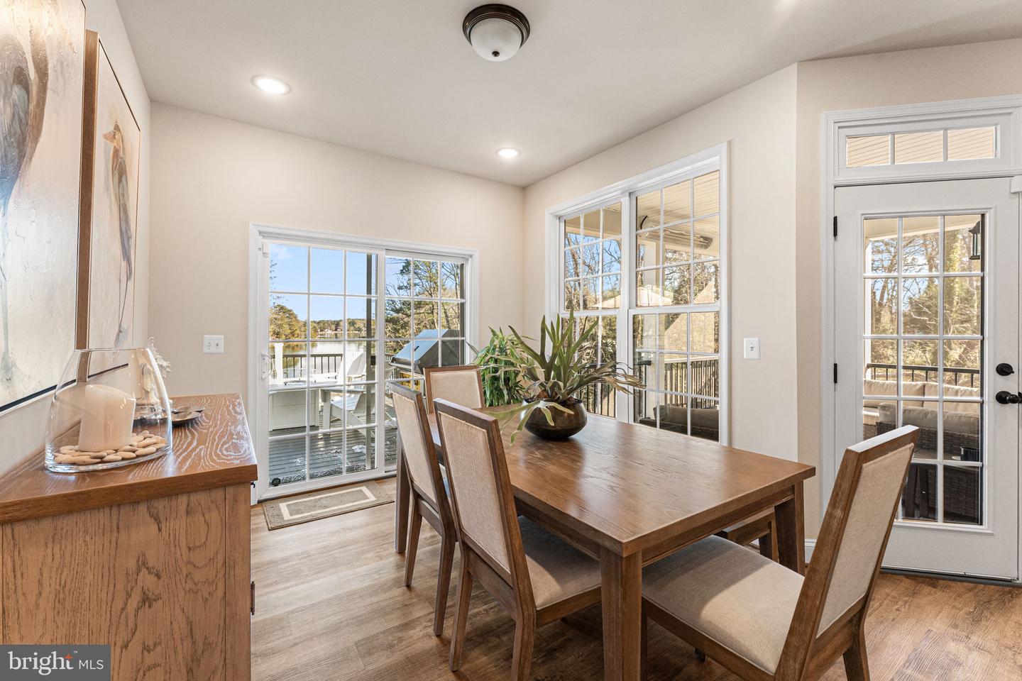 595 LOVERS LN, LANCASTER, Virginia 22503, 5 Bedrooms Bedrooms, ,4 BathroomsBathrooms,Residential,For sale,595 LOVERS LN,VALV2000952 MLS # VALV2000952