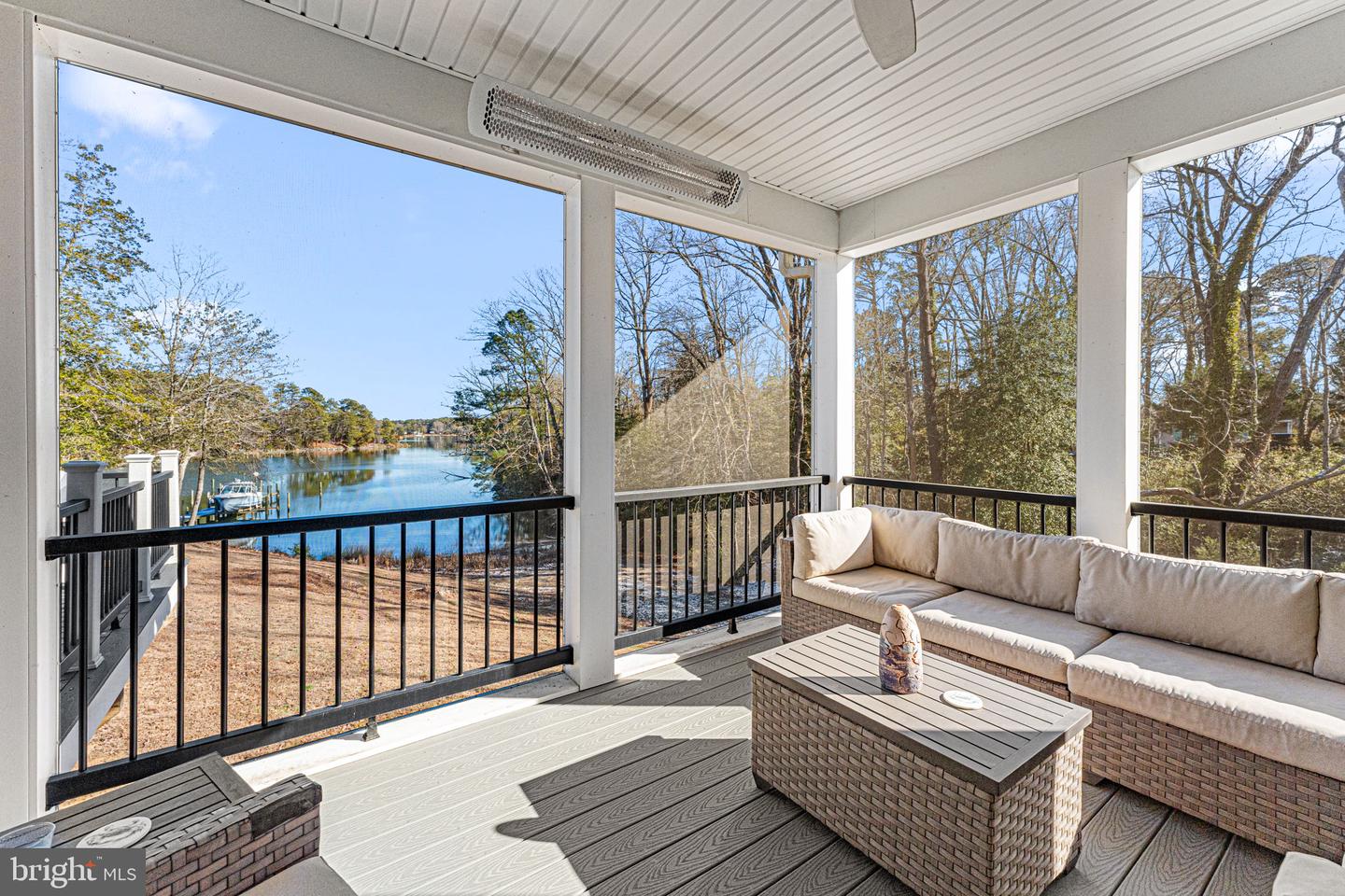 595 LOVERS LN, LANCASTER, Virginia 22503, 5 Bedrooms Bedrooms, ,4 BathroomsBathrooms,Residential,For sale,595 LOVERS LN,VALV2000952 MLS # VALV2000952