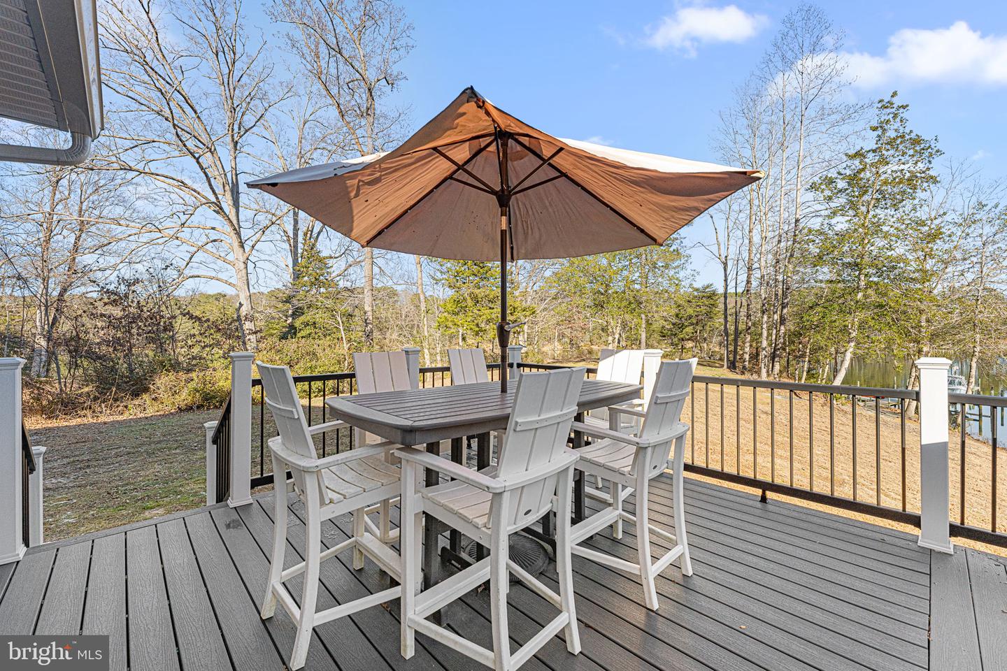 595 LOVERS LN, LANCASTER, Virginia 22503, 5 Bedrooms Bedrooms, ,4 BathroomsBathrooms,Residential,For sale,595 LOVERS LN,VALV2000952 MLS # VALV2000952