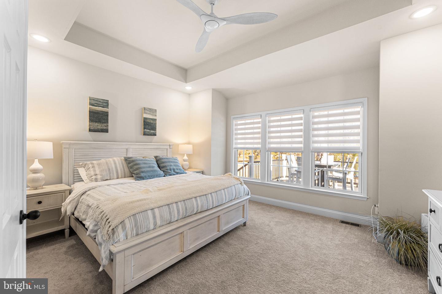 595 LOVERS LN, LANCASTER, Virginia 22503, 5 Bedrooms Bedrooms, ,4 BathroomsBathrooms,Residential,For sale,595 LOVERS LN,VALV2000952 MLS # VALV2000952