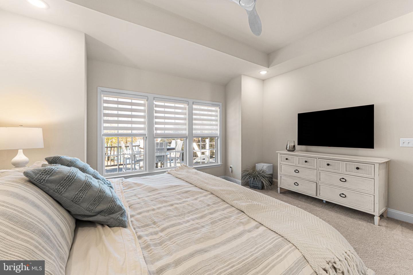 595 LOVERS LN, LANCASTER, Virginia 22503, 5 Bedrooms Bedrooms, ,4 BathroomsBathrooms,Residential,For sale,595 LOVERS LN,VALV2000952 MLS # VALV2000952