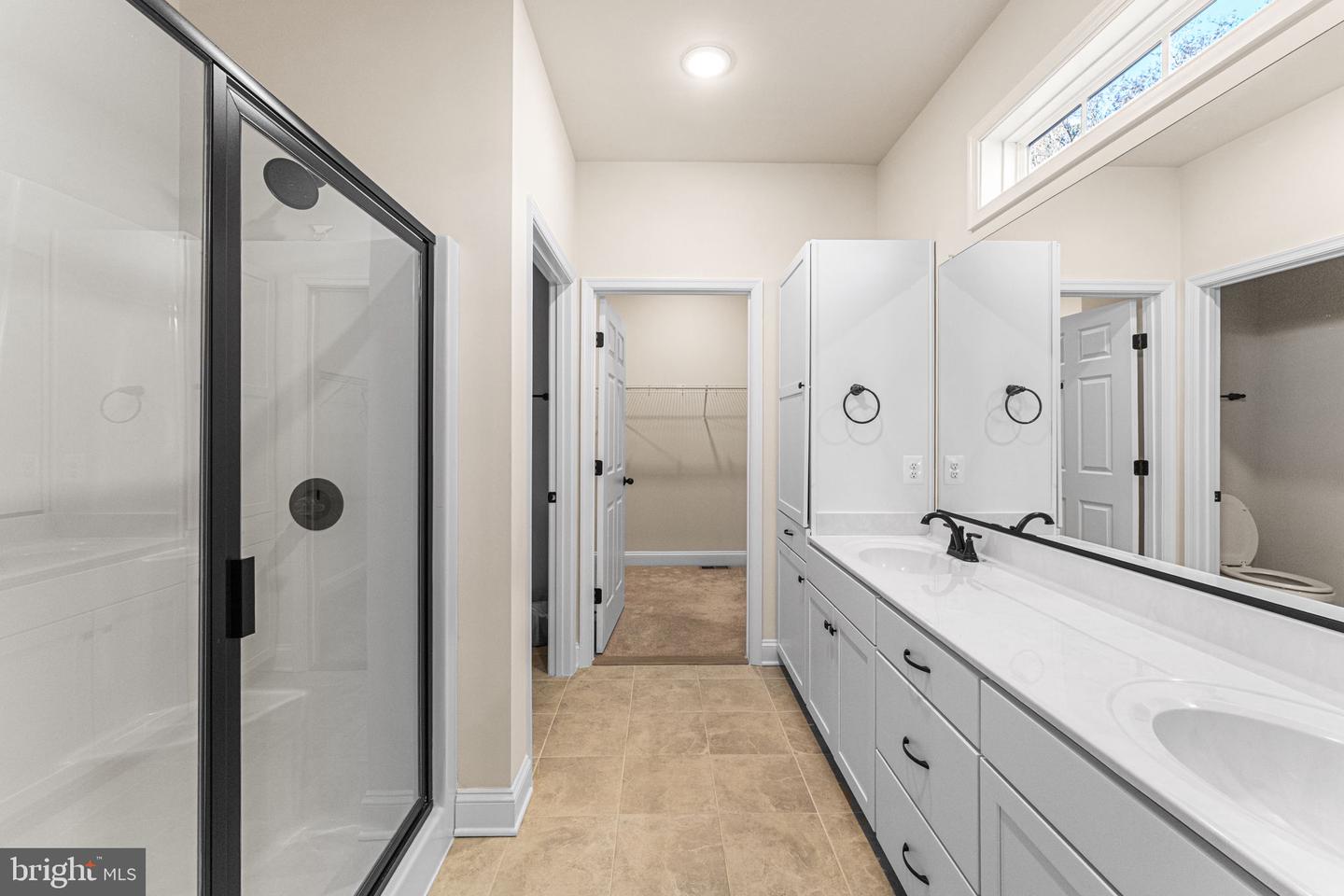 595 LOVERS LN, LANCASTER, Virginia 22503, 5 Bedrooms Bedrooms, ,4 BathroomsBathrooms,Residential,For sale,595 LOVERS LN,VALV2000952 MLS # VALV2000952