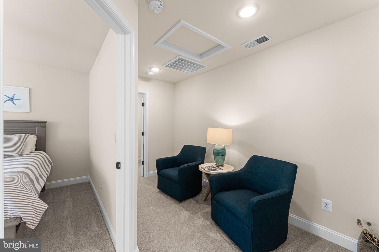 595 LOVERS LN, LANCASTER, Virginia 22503, 5 Bedrooms Bedrooms, ,4 BathroomsBathrooms,Residential,For sale,595 LOVERS LN,VALV2000952 MLS # VALV2000952