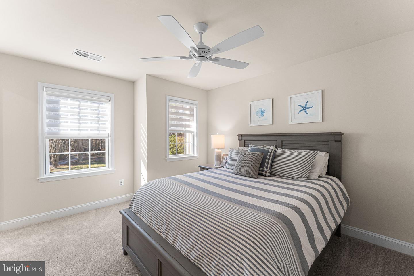 595 LOVERS LN, LANCASTER, Virginia 22503, 5 Bedrooms Bedrooms, ,4 BathroomsBathrooms,Residential,For sale,595 LOVERS LN,VALV2000952 MLS # VALV2000952