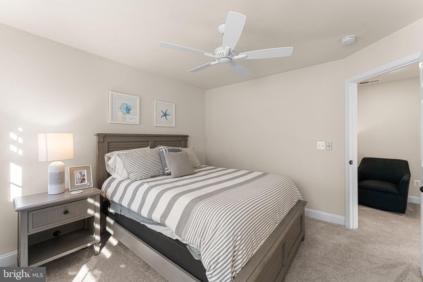 595 LOVERS LN, LANCASTER, Virginia 22503, 5 Bedrooms Bedrooms, ,4 BathroomsBathrooms,Residential,For sale,595 LOVERS LN,VALV2000952 MLS # VALV2000952