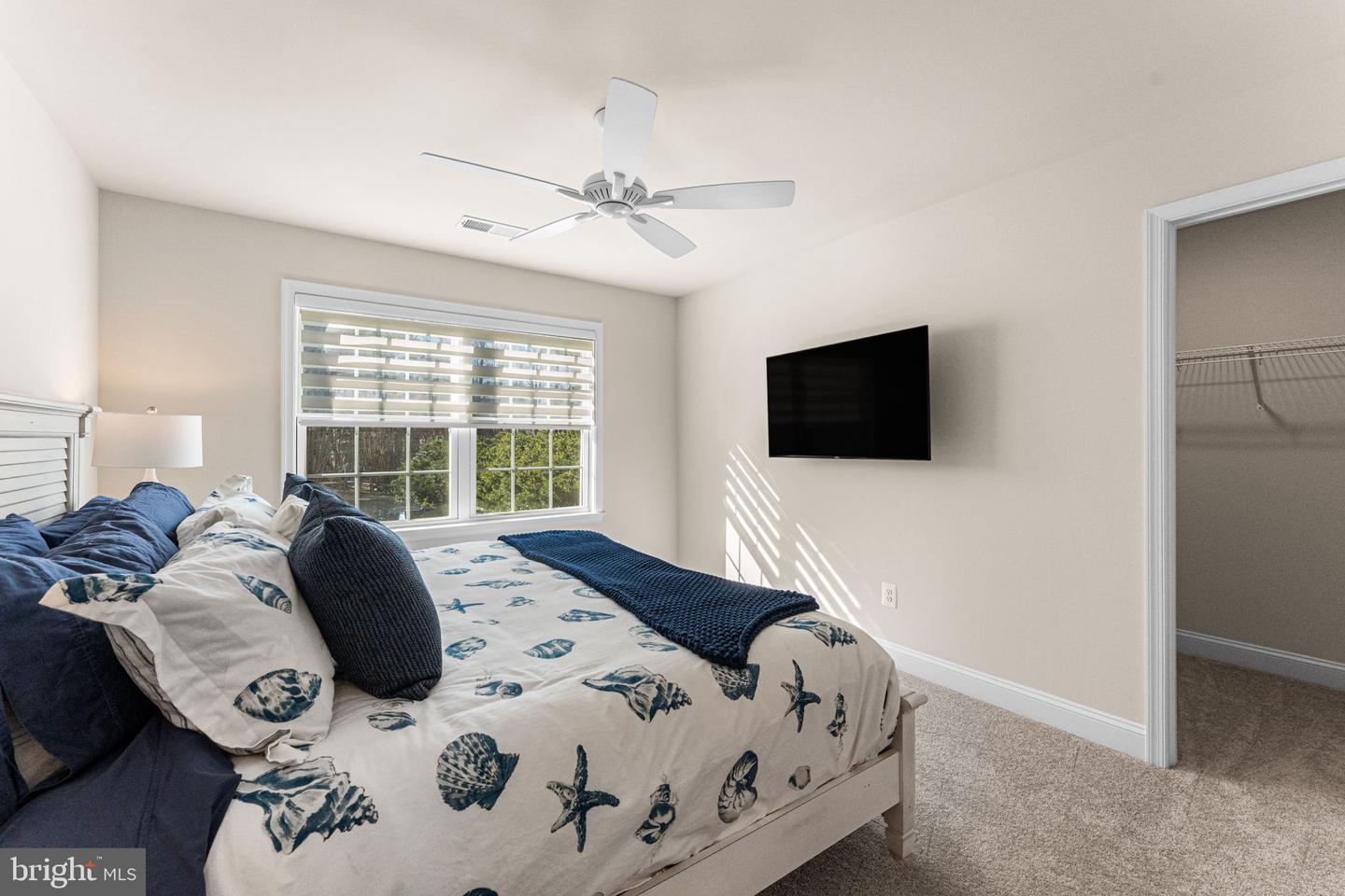 595 LOVERS LN, LANCASTER, Virginia 22503, 5 Bedrooms Bedrooms, ,4 BathroomsBathrooms,Residential,For sale,595 LOVERS LN,VALV2000952 MLS # VALV2000952