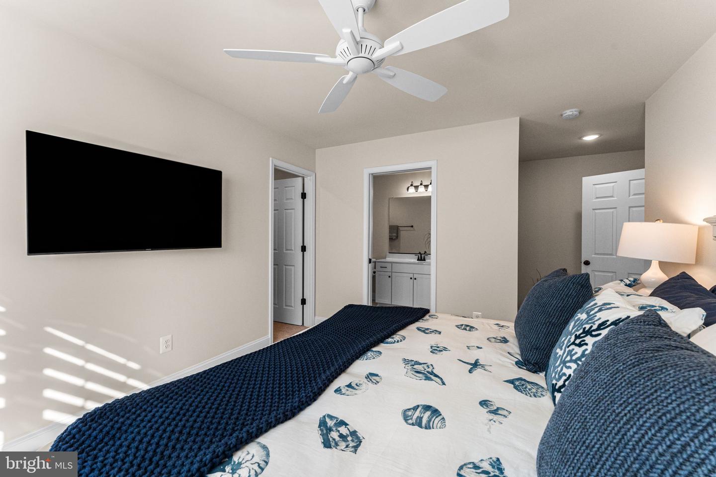 595 LOVERS LN, LANCASTER, Virginia 22503, 5 Bedrooms Bedrooms, ,4 BathroomsBathrooms,Residential,For sale,595 LOVERS LN,VALV2000952 MLS # VALV2000952