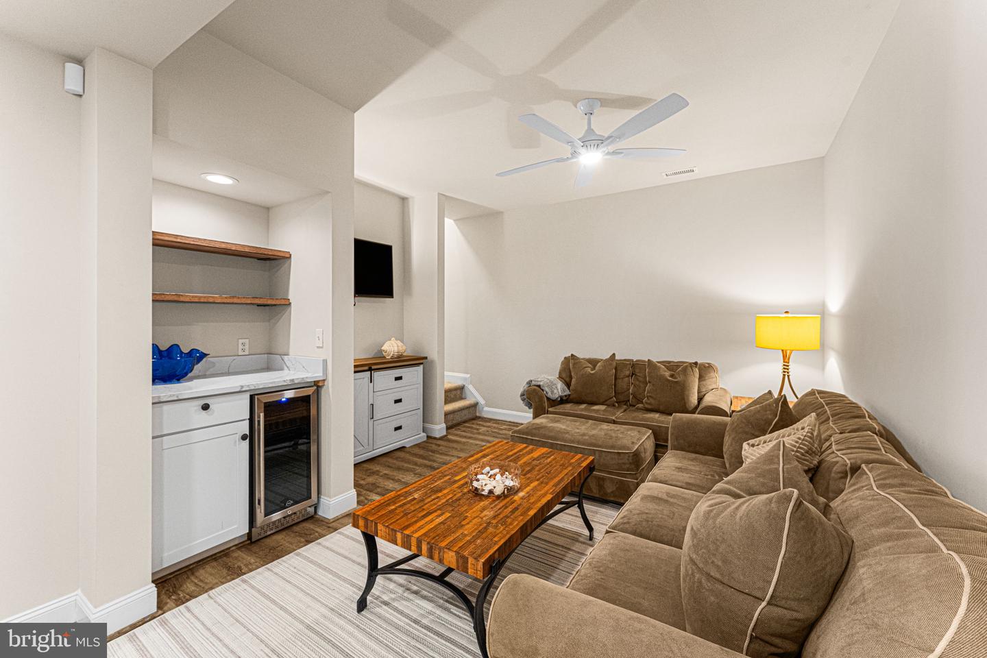 595 LOVERS LN, LANCASTER, Virginia 22503, 5 Bedrooms Bedrooms, ,4 BathroomsBathrooms,Residential,For sale,595 LOVERS LN,VALV2000952 MLS # VALV2000952