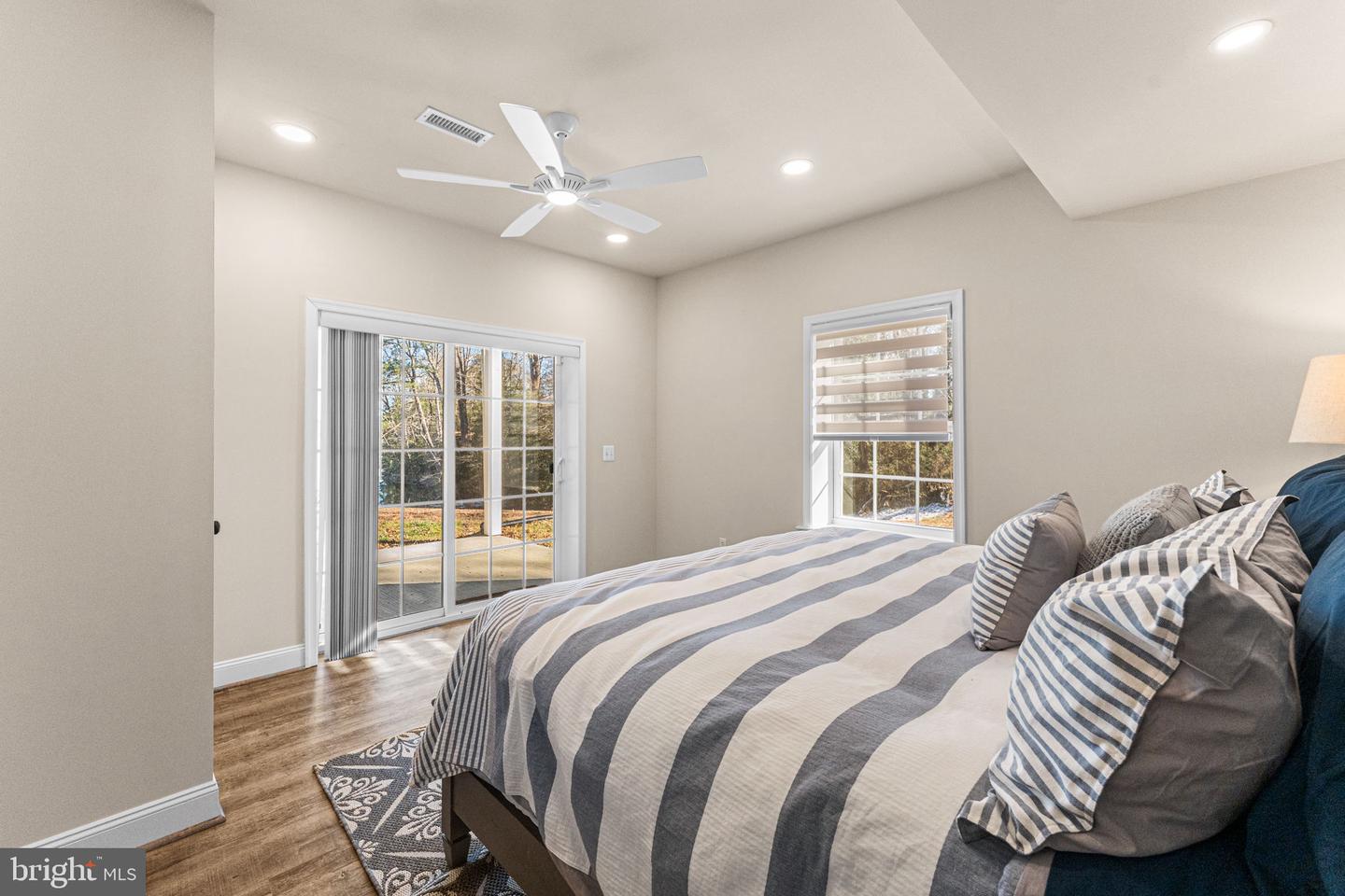 595 LOVERS LN, LANCASTER, Virginia 22503, 5 Bedrooms Bedrooms, ,4 BathroomsBathrooms,Residential,For sale,595 LOVERS LN,VALV2000952 MLS # VALV2000952