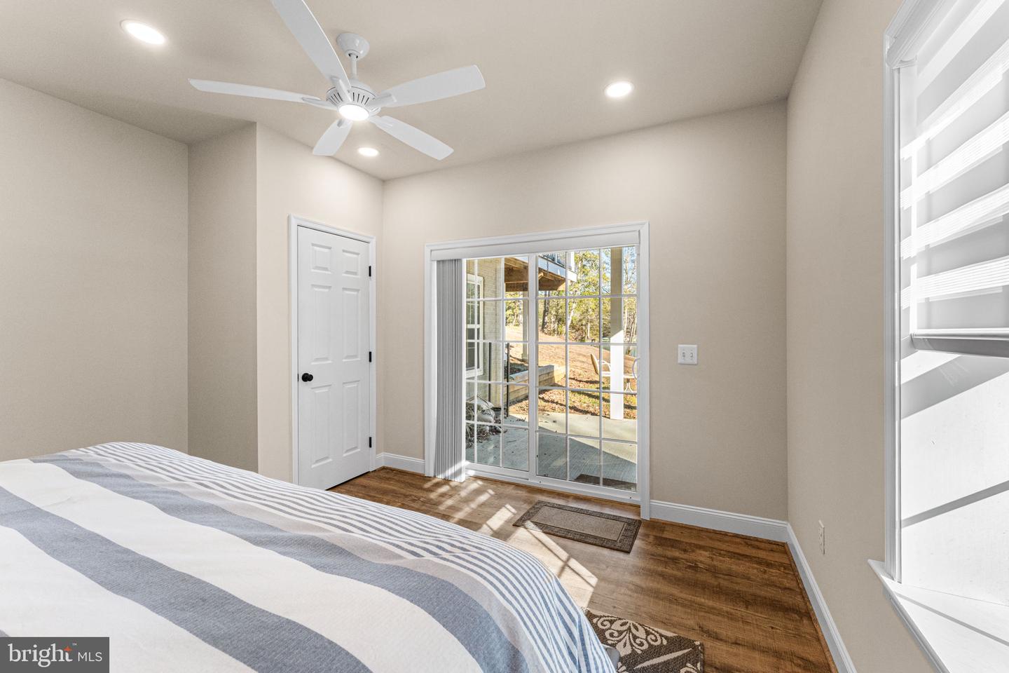 595 LOVERS LN, LANCASTER, Virginia 22503, 5 Bedrooms Bedrooms, ,4 BathroomsBathrooms,Residential,For sale,595 LOVERS LN,VALV2000952 MLS # VALV2000952