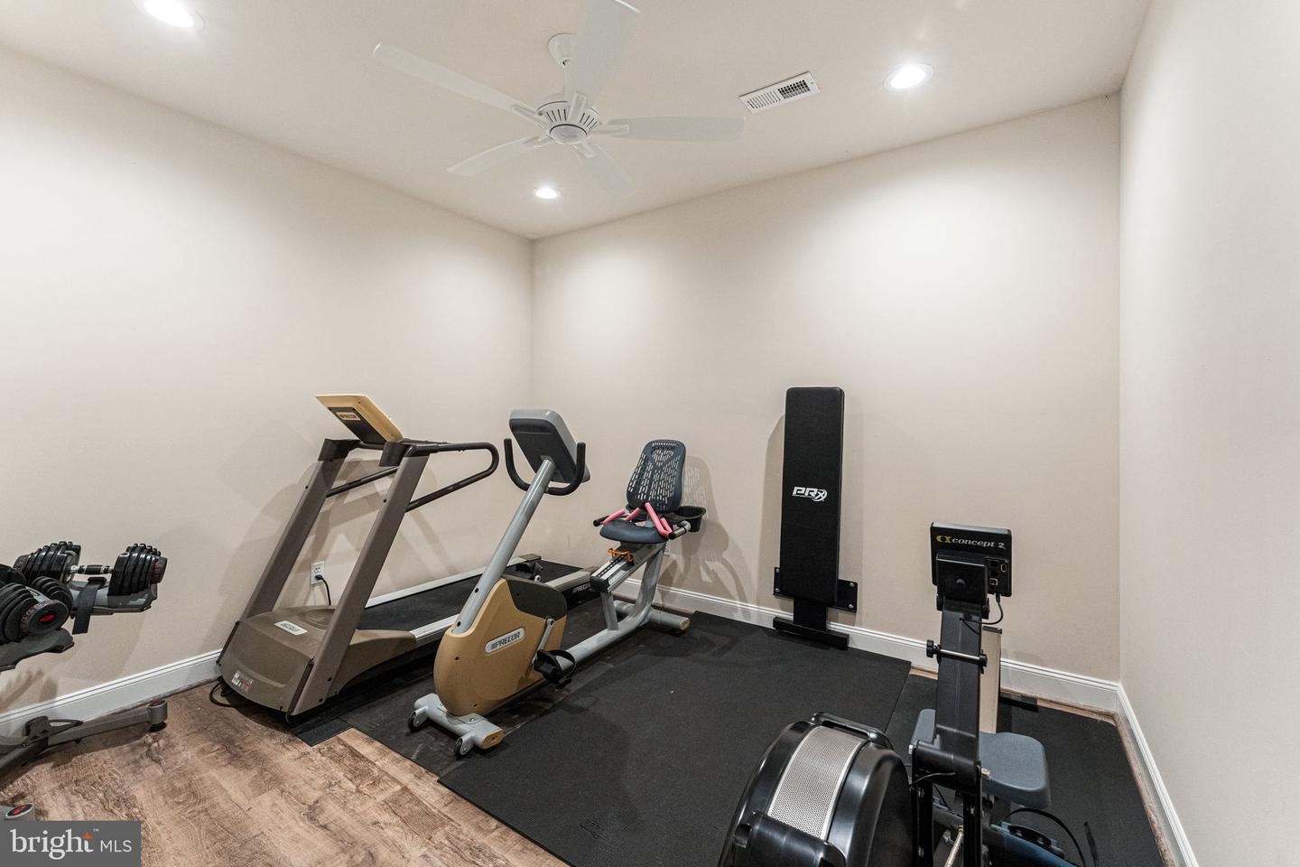 595 LOVERS LN, LANCASTER, Virginia 22503, 5 Bedrooms Bedrooms, ,4 BathroomsBathrooms,Residential,For sale,595 LOVERS LN,VALV2000952 MLS # VALV2000952