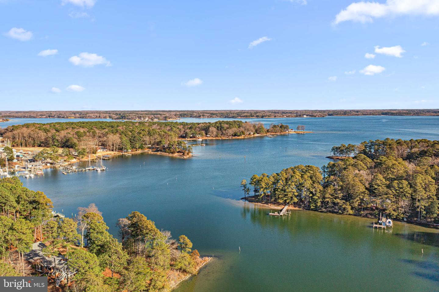 595 LOVERS LN, LANCASTER, Virginia 22503, 5 Bedrooms Bedrooms, ,4 BathroomsBathrooms,Residential,For sale,595 LOVERS LN,VALV2000952 MLS # VALV2000952