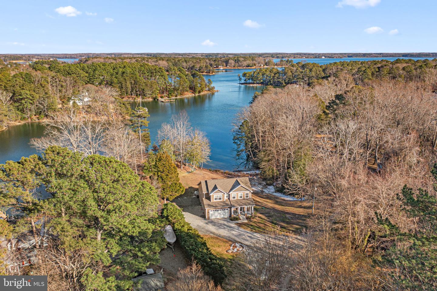 595 LOVERS LN, LANCASTER, Virginia 22503, 5 Bedrooms Bedrooms, ,4 BathroomsBathrooms,Residential,For sale,595 LOVERS LN,VALV2000952 MLS # VALV2000952