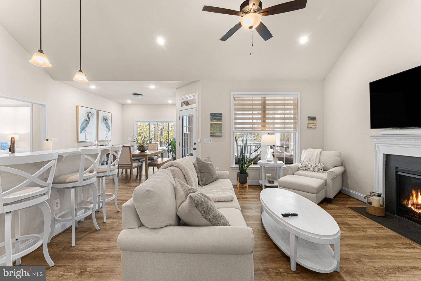 595 LOVERS LN, LANCASTER, Virginia 22503, 5 Bedrooms Bedrooms, ,4 BathroomsBathrooms,Residential,For sale,595 LOVERS LN,VALV2000952 MLS # VALV2000952