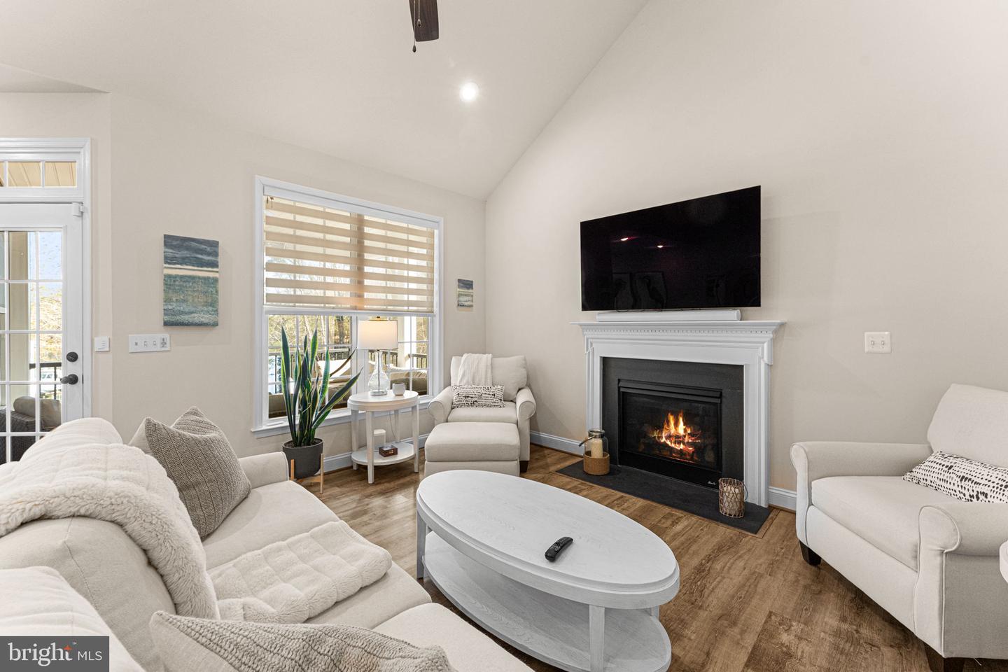 595 LOVERS LN, LANCASTER, Virginia 22503, 5 Bedrooms Bedrooms, ,4 BathroomsBathrooms,Residential,For sale,595 LOVERS LN,VALV2000952 MLS # VALV2000952