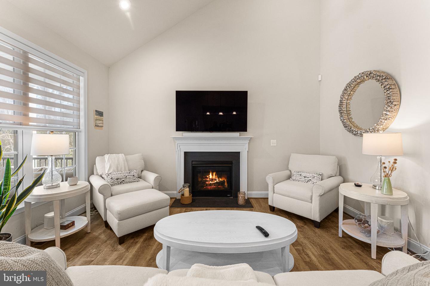 595 LOVERS LN, LANCASTER, Virginia 22503, 5 Bedrooms Bedrooms, ,4 BathroomsBathrooms,Residential,For sale,595 LOVERS LN,VALV2000952 MLS # VALV2000952