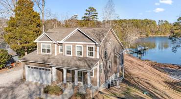 595 LOVERS LN, LANCASTER, Virginia 22503, 5 Bedrooms Bedrooms, ,4 BathroomsBathrooms,Residential,For sale,595 LOVERS LN,VALV2000952 MLS # VALV2000952