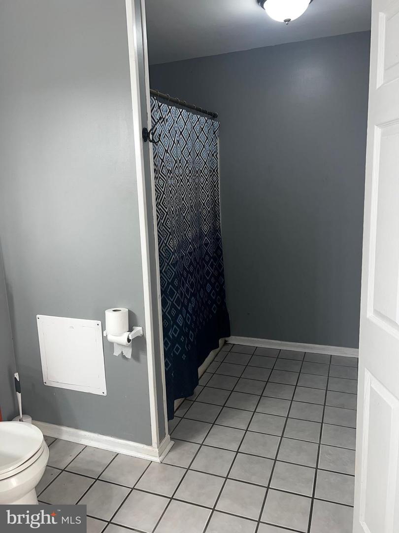 11332 CEDAR RUN, PRINCE GEORGE, Virginia 23875, 3 Bedrooms Bedrooms, ,2 BathroomsBathrooms,Residential,For sale,11332 CEDAR RUN,VAPV2000104 MLS # VAPV2000104 11332 CEDAR RUN, PRINCE GEORGE, Virginia 23875, 3 Bedrooms Bedrooms, ,2 BathroomsBathrooms,Residential,For sale,11332 CEDAR RUN,VAPV2000104 MLS # VAPV2000104