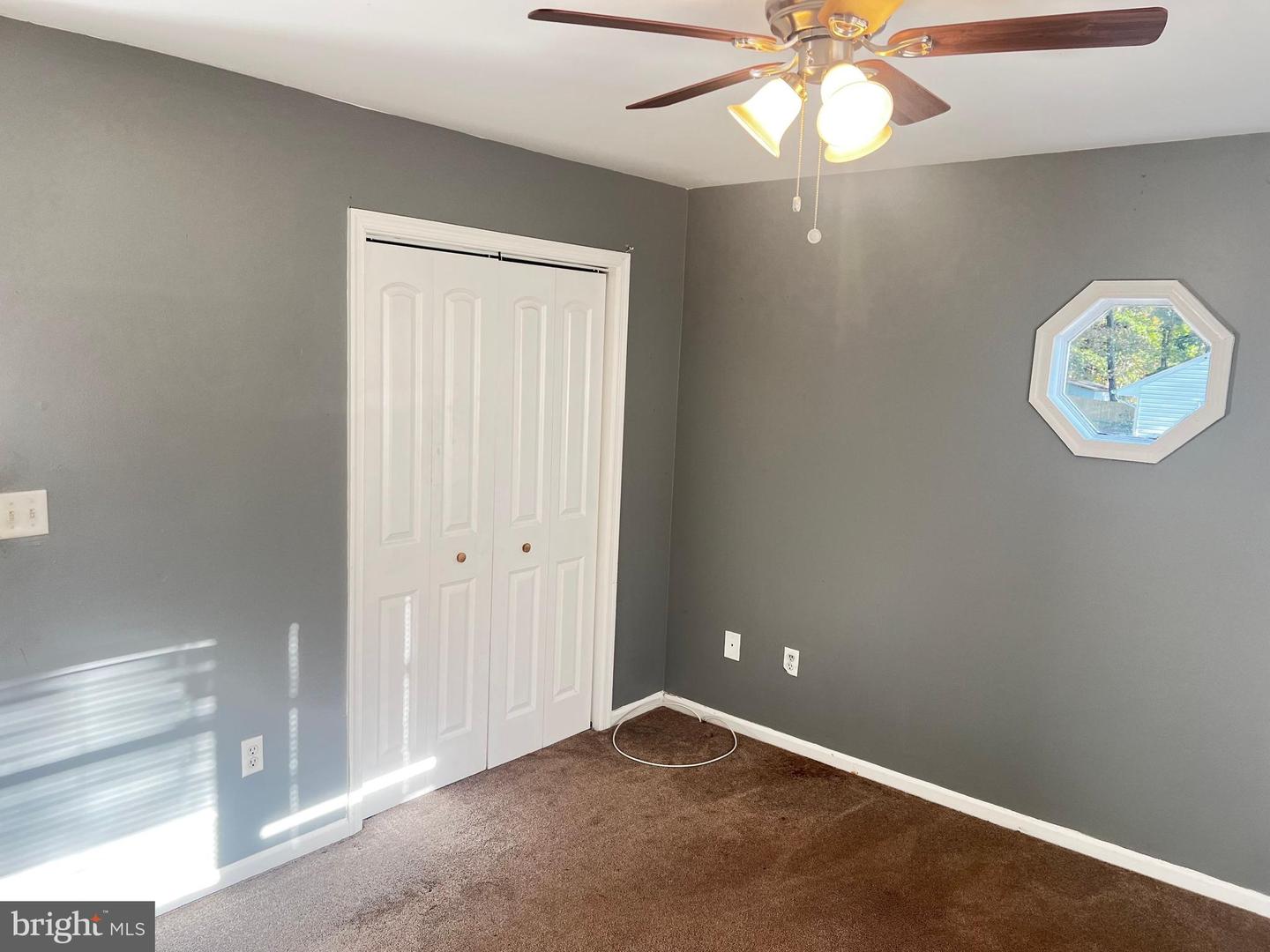 11332 CEDAR RUN, PRINCE GEORGE, Virginia 23875, 3 Bedrooms Bedrooms, ,2 BathroomsBathrooms,Residential,For sale,11332 CEDAR RUN,VAPV2000104 MLS # VAPV2000104 11332 CEDAR RUN, PRINCE GEORGE, Virginia 23875, 3 Bedrooms Bedrooms, ,2 BathroomsBathrooms,Residential,For sale,11332 CEDAR RUN,VAPV2000104 MLS # VAPV2000104