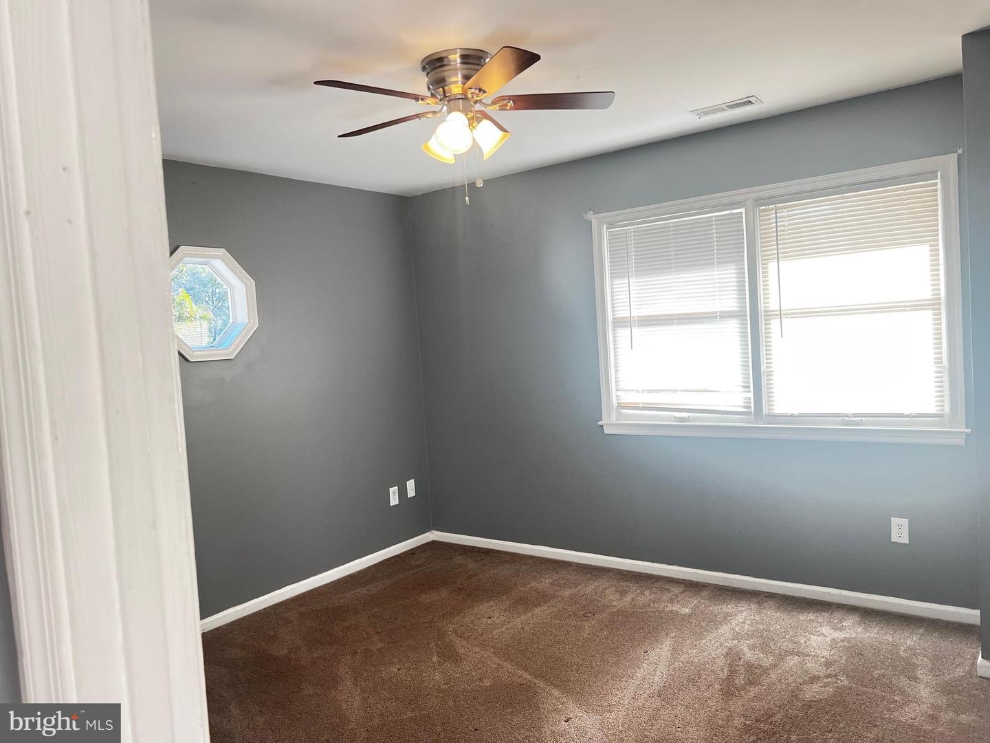 11332 CEDAR RUN, PRINCE GEORGE, Virginia 23875, 3 Bedrooms Bedrooms, ,2 BathroomsBathrooms,Residential,For sale,11332 CEDAR RUN,VAPV2000104 MLS # VAPV2000104 11332 CEDAR RUN, PRINCE GEORGE, Virginia 23875, 3 Bedrooms Bedrooms, ,2 BathroomsBathrooms,Residential,For sale,11332 CEDAR RUN,VAPV2000104 MLS # VAPV2000104